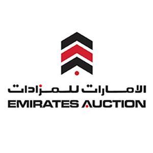 emirates auction